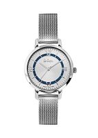 Lee Cooper женские LC06876.330 фото