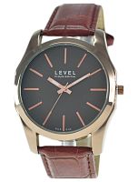 1068539R "LEVEL" Часы наручные фото