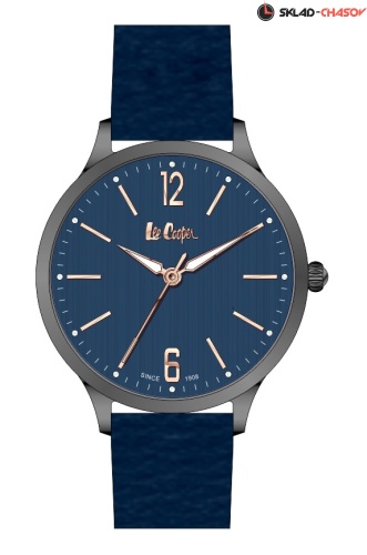 Lee Cooper женские, LC06814.099 фото