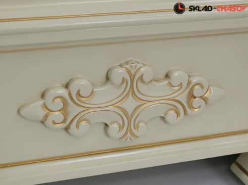 Columbus CR-9705-271 PG-IV фото фото 2