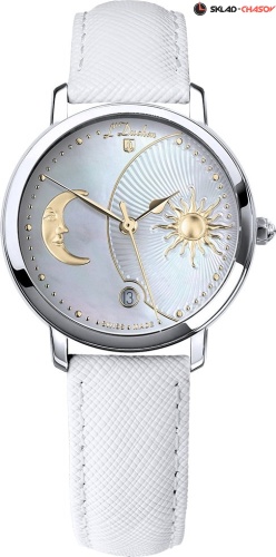 L'Duchen Day & Night D 781.16.33 фото