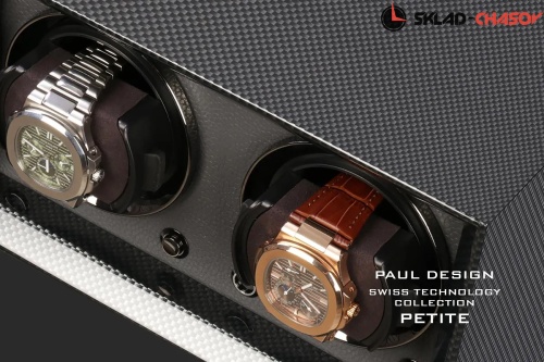 Petite 2 CF-K фото фото 2