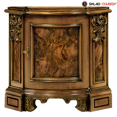 Altobel Antonio SAR.34 фото фото 4