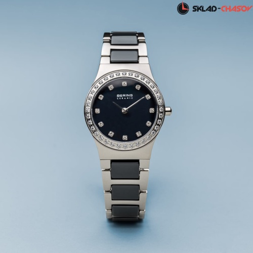 Женские Bering Ceramic 32426-707 фото фото 4