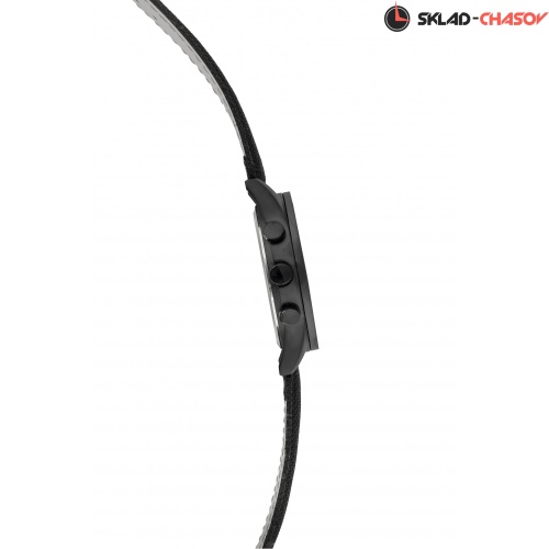 Кварцевые Слава "Традиция" 2364490/300-JP11 фото фото 5