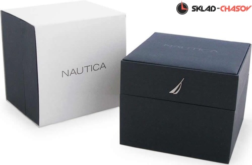 Мужские Nautica Lummus Beach NAPLBS901 фото фото 2