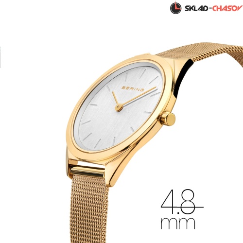 Женские Bering Classic 17031-334 фото фото 5