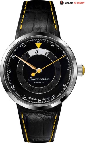 Женские Штурманские Марс 9015/1871999 фото