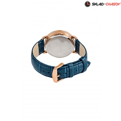 2373479/300-2115- "Слава" кварцевые фото фото 3