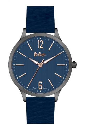 Lee Cooper женские, LC06814.099 фото