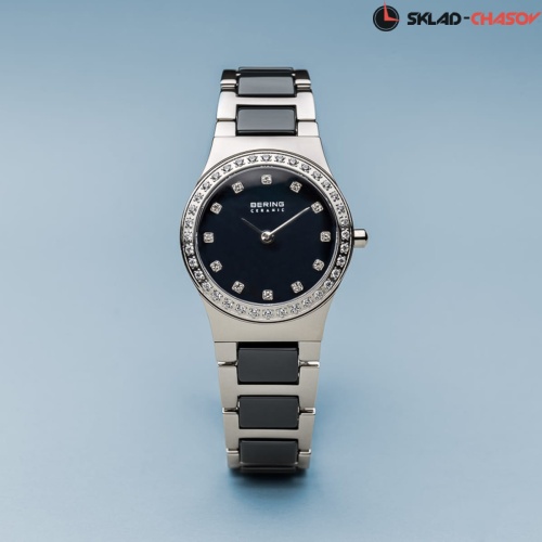 Женские Bering Ceramic 32426-707 фото фото 4