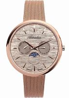 Adriatica A3732.R117QF фото