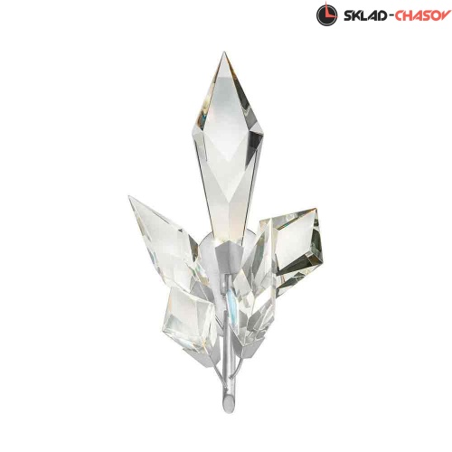 Бра Mahdi W523/01 фото фото 2