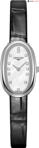 Longines L2.304.4.87.0 фото