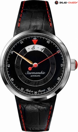 Женские Штурманские Марс 9015/1871000 фото