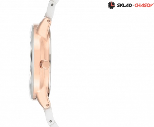 Anne Klein 3612WTRG фото фото 3