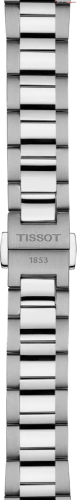 Tissot T150.210.11.331.00 фото фото 4