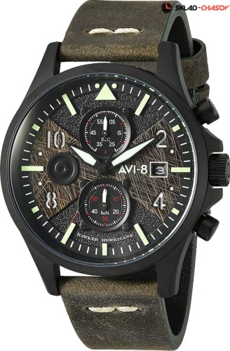 AVI-8 AV-4068-03 фото