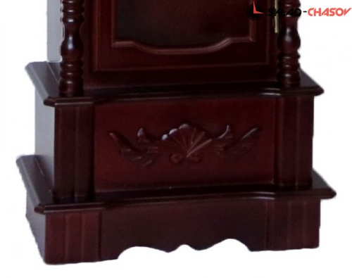 STARK 202AC фото фото 3