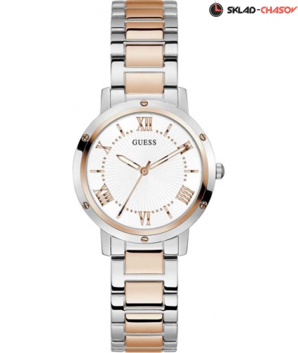 Женские Guess GW0404L3 фото