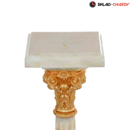 Мраморная колонна Pars T960106 фото фото 3