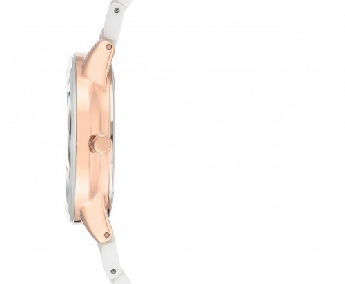 Anne Klein 3612WTRG фото фото 3