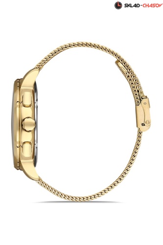 Bigotti BG.1.10352-4 фото фото 2