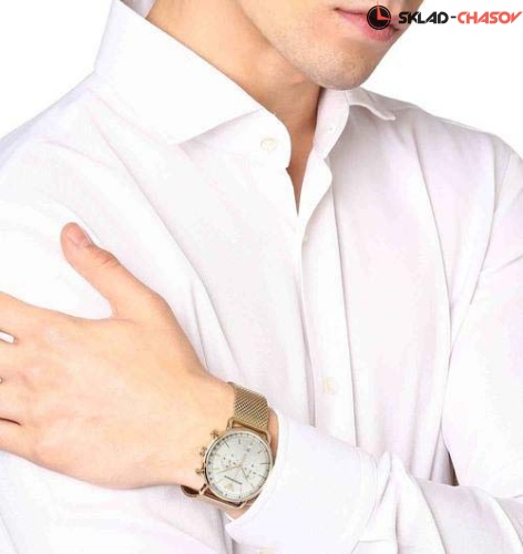 Emporio Armani AR11315 фото фото 5