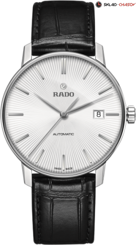 Rado 763.3860.4.101 фото
