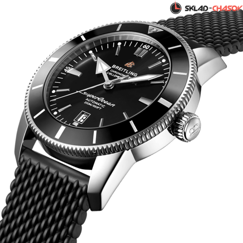 Breitling AB2020121B1S1 фото фото 3