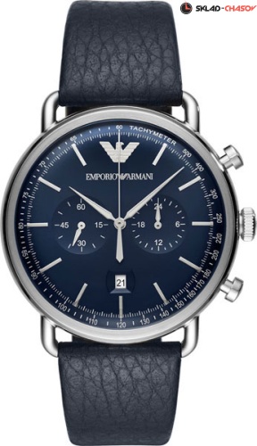 Emporio Armani AR11105 фото