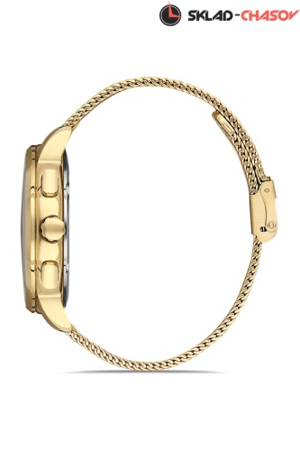 Наручные часы Bigotti BG.1.10352-4 фото фото 2