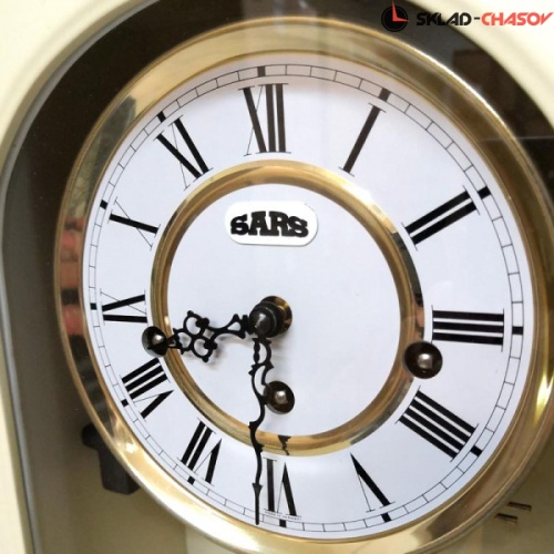 SARS 2592-341 Ivory фото фото 3