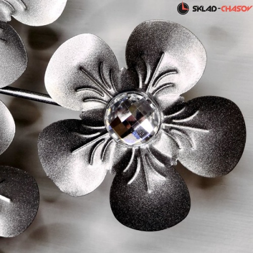 Galaxy AYP-1142 G фото фото 4