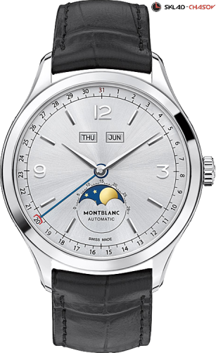 Montblanc 00112538 фото