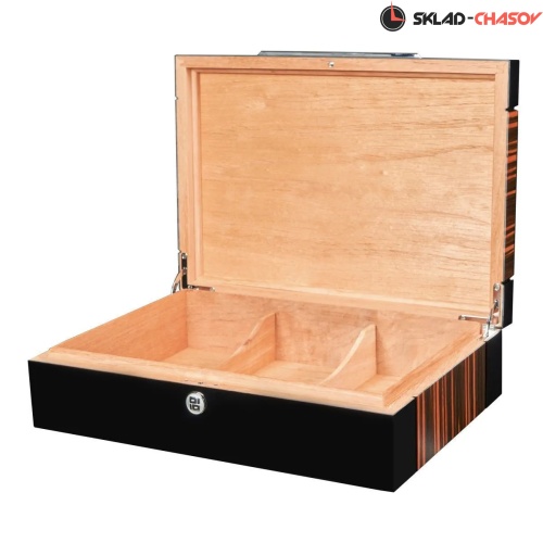 Juliet MAC фото фото 6