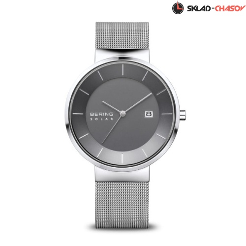 Наручные часы Bering 14639-309 фото