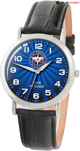 Слава 1041780/2035 фото