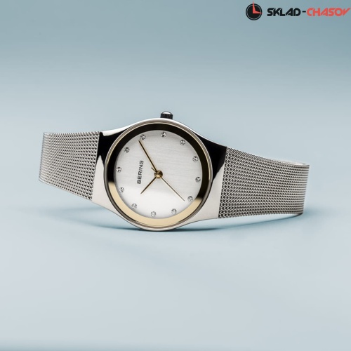 Женские Bering Classic 12927-010 фото фото 5