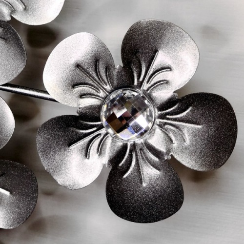 Galaxy AYP-1142 G фото фото 4