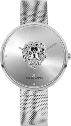 Jacques Lemans Design Collection 1-2092K фото