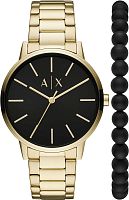 Мужские Armani Exchange Cayde AX7119 фото