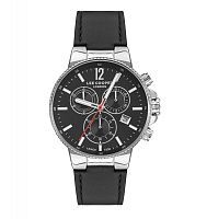 Lee Cooper LC07316.351 мужские фото