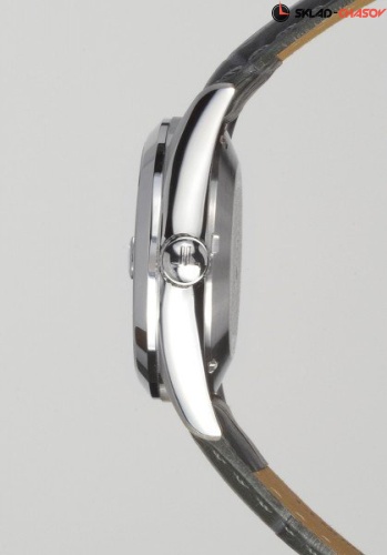 Женские Jacques Lemans Derby 1-1912A фото фото 3