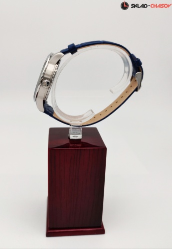 Часы "Русское время" 9140151кк кварцевые фото фото 4