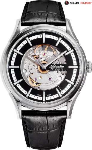 Мужские Adriatica Automatic A2804.5214WAS фото