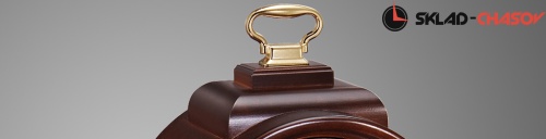 Kieninger 1275-23-01 фото фото 3