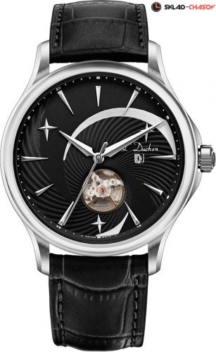 Мужские L'Duchen Supernova D 154.11.31 фото