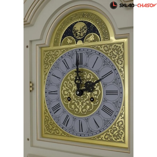 Columbus CR9221-PG-IV фото фото 2