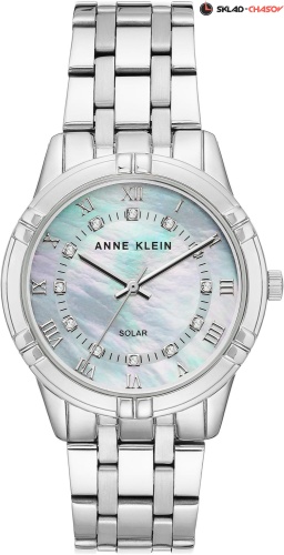 Anne Klein 3769MPSV фото